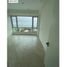 3 Habitación Apartamento en venta en Ciudad de Panamá, Panamá, Bella Vista, Ciudad de Panamá