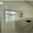 3 Habitación Apartamento en venta en Ciudad de Panamá, Panamá, Bella Vista, Ciudad de Panamá