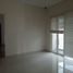 4 Bedroom House for sale in Dukuhpakis, Surabaya, Dukuhpakis