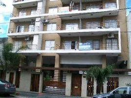 1 Bedroom Apartment for sale in Lanus, Buenos Aires, Lanus