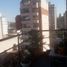 1 Habitación Apartamento en venta en Lanús, Buenos Aires, Lanús