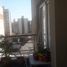 1 Bedroom Apartment for sale in Lanus, Buenos Aires, Lanus