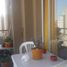 1 Habitación Apartamento en venta en Lanús, Buenos Aires, Lanús