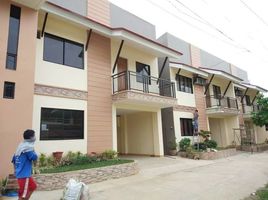 3 Bedroom Townhouse for rent in Cebu City, Cebu, Cebu City