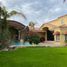 4 Bedroom House for sale in Mexicali Baja California, Mexicali