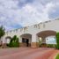  Land for sale in Parras, Coahuila, Parras