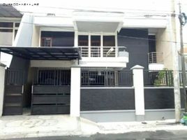 Maison 4 chambre à vendre à Tambaksari, East Jawa, Tambaksari