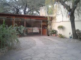 3 Bedroom House for sale in Colon, Cordoba, Colon