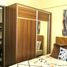 2 Bedroom Apartment for sale in Edsa LRT-1, Pasay City, Pasay City