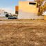  Terreno (Parcela) en venta en Zapopan, Jalisco, Zapopan, Jalisco