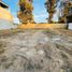  Terreno (Parcela) en venta en Zapopan, Jalisco, Zapopan, Jalisco