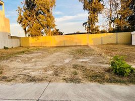  Terreno (Parcela) en venta en Zapopan, Jalisco, Zapopan, Jalisco