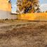  Terreno (Parcela) en venta en Zapopan, Jalisco, Zapopan, Jalisco