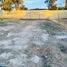  Terreno (Parcela) en venta en Zapopan, Jalisco, Zapopan, Jalisco