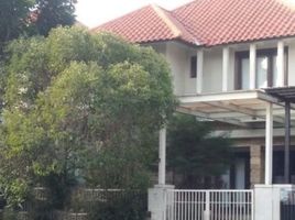 5 Bedroom House for sale in Wiyung, Surabaya, Wiyung