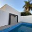 Villa 4 chambre à vendre à Cuernavaca, Morelos, Cuernavaca