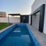 Villa 4 chambre à vendre à Cuernavaca, Morelos, Cuernavaca