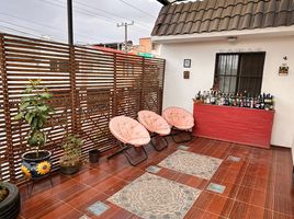 4 Schlafzimmer Haus zu verkaufen in San Luis Potosi, San Luis Potosi, San Luis Potosi, San Luis Potosi