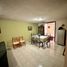 4 Schlafzimmer Haus zu verkaufen in San Luis Potosi, San Luis Potosi, San Luis Potosi, San Luis Potosi