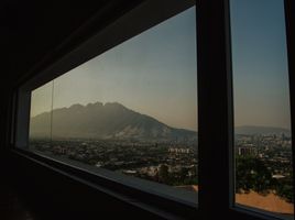 4 Schlafzimmer Villa zu verkaufen in Monterrey, Nuevo Leon, Monterrey, Nuevo Leon