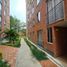 3 Bedroom Apartment for sale in Tolima, Ibague, Tolima