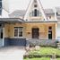 2 Schlafzimmer Haus zu vermieten in Citeureup, West Jawa, Citeureup, Bogor