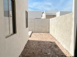 2 Habitación Casa en venta en Chicxulub Pueblo, Yucatán, Chicxulub Pueblo