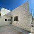 2 Habitación Casa en venta en Chicxulub Pueblo, Yucatán, Chicxulub Pueblo