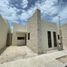 2 Habitación Casa en venta en Chicxulub Pueblo, Yucatán, Chicxulub Pueblo