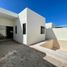 2 Habitación Casa en venta en Chicxulub Pueblo, Yucatán, Chicxulub Pueblo