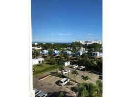 2 chambre Appartement for sale in Playa Blanca, Rio Hato, Rio Hato