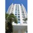 2 chambre Appartement for sale in Playa Blanca, Rio Hato, Rio Hato