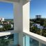 2 chambre Appartement for sale in Playa Blanca, Rio Hato, Rio Hato