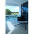 2 chambre Appartement for sale in Playa Blanca, Rio Hato, Rio Hato