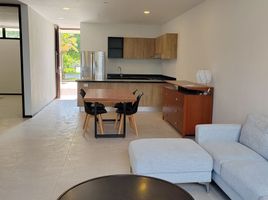 2 Schlafzimmer Wohnung zu vermieten in Merida, Yucatan, Merida, Yucatan