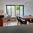 2 Schlafzimmer Wohnung zu vermieten in Merida, Yucatan, Merida, Yucatan
