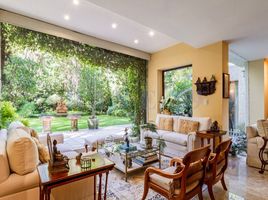 4 Schlafzimmer Appartement zu verkaufen in Naucalpan De Juarez, Mexico, Naucalpan De Juarez