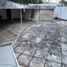 4 Habitación Villa en alquiler en Merida, Yucatán, Merida, Yucatán