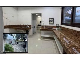 4 Habitación Villa en alquiler en Merida, Yucatán, Merida, Yucatán