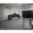 4 Habitación Villa en alquiler en Merida, Yucatán, Merida, Yucatán
