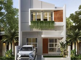  Casa en venta en Wiyung, East Jawa, Wiyung