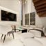 Maison 3 chambre à vendre à Nicolas Romero, Mexico, Nicolas Romero
