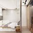 Maison 3 chambre à vendre à Nicolas Romero, Mexico, Nicolas Romero