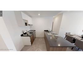 Condominium 3 chambre à vendre à Miguel Hidalgo, Mexico City, Miguel Hidalgo