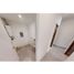 Condominium 3 chambre à vendre à Miguel Hidalgo, Mexico City, Miguel Hidalgo