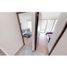 Condominium 3 chambre à vendre à Miguel Hidalgo, Mexico City, Miguel Hidalgo