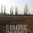  Terreno (Parcela) en alquiler en Colina, Chacabuco, Colina