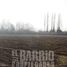 Terreno (Parcela) en alquiler en Colina, Chacabuco, Colina