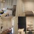 3 Habitación Casa en venta en Bogor Selatan, West Jawa, Bogor Selatan