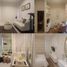 3 Habitación Casa en venta en Bogor Selatan, West Jawa, Bogor Selatan